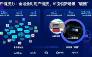 原来智能科技早已融入生活，解析蒲川主机与我们日常的关联