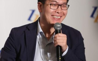 万网虚拟主机试用，打造个性化网站，从设置主域名开始