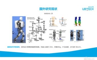 泽泽境外主机，稳定性解析及选择建议
