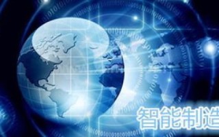 第一万维网评测，一场互联网的深度剖析与未来展望