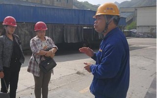 浏览器收藏夹中的陕西省地方税务局网页打不开，问题解析与解决策略