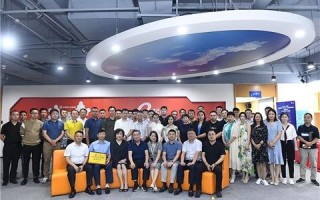 启橙网络是否足够稳定，深度解析与网络服务评价