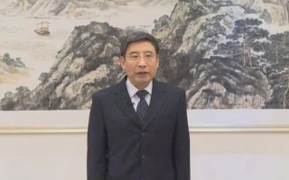 天地网联，重塑未来生活的数字桥梁