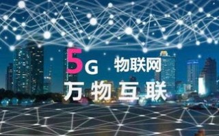 商务互联，重塑现代商业版图的新引擎