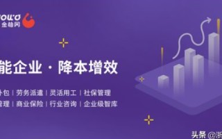 科胜网络评测，未来网络的新标杆