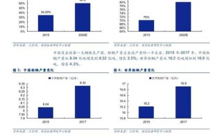 泛域名、泛解析、泛站群、泛目录，概念解析与区别探讨