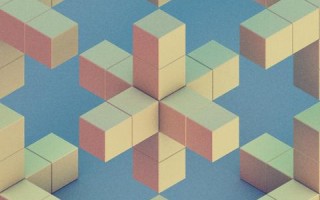 如何注册一个API Key，从选择域名到成功获取