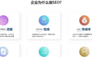 301重定向与SEO，多久能将权重从旧域名转移到新域名？