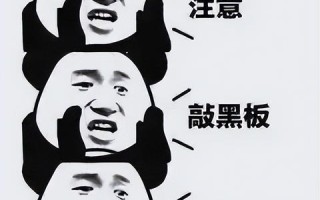 商告诉我照片不合格要重新备案，把我的域名停止解析了，这是何道理？