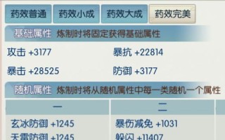 探索优质ASP空间，性能、稳定性与性价比的完美结合
