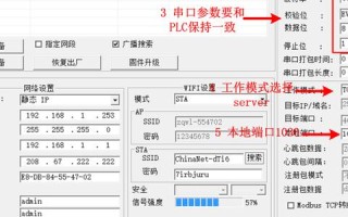 游戏200人同时在线，云服务器配置要求详解