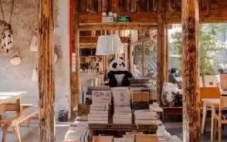 淘宝上的免费空间快用完了，有人推荐淘吧仔，不知道好用不？