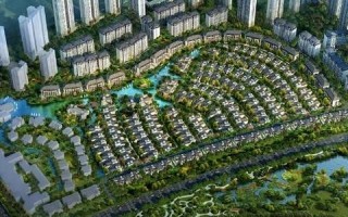 本地区域名怎么备案