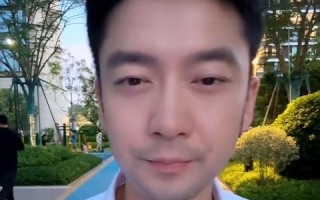 顶级域名免费，尾号TK，空间非免费，能否申请广告联盟？