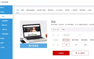 一套CMS系统能否绑定两个域名？解析与操作指南