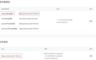 网站备案后可以随时更换域名吗？是否需要重新备案？