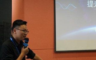 革新未来，香港壹品网络引领数字化生活变革的时代前沿