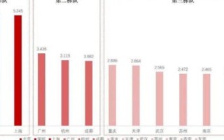 老品牌双线战略，焕发新生，共克未来新挑战