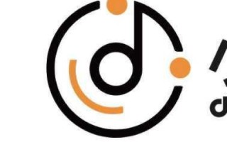 注册过的域名可以修改吗？详解域名注册与变更流程