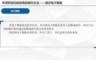 怎么申请免费域名，全面指南
