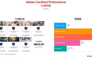 从被K的网站到新生，利用废弃域名重塑网站价值的挑战与策略