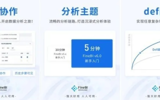 掌握通易数据评测技巧，助力高效精准数据决策