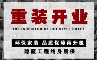 湖北热线评测，连接你我，评测信息服务的桥梁