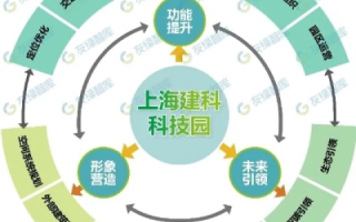 上海E网络评测，深度剖析城市网络的现状与未来