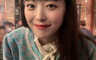 探索消失的YAHOO域名，从过去到现在的数字遗产之旅