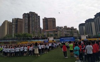 傲维科技，以技术为驱动，开拓智慧城市新篇章