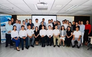 盈科网络，创新与品质并存的领先服务商