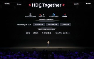 成都169互联评测，极速连接，筑梦全站加速的新篇章