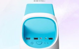 天使女孩的纯净空间，探索主机使用中的故事