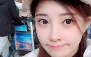 腾讯云免费服务到期了会怎么样？会提示吗？会突然关闭吗？