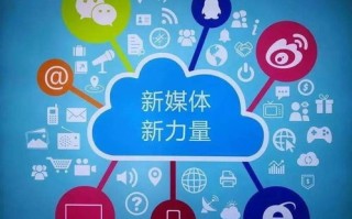 易派网络，穿越数字化时代的稳定航标