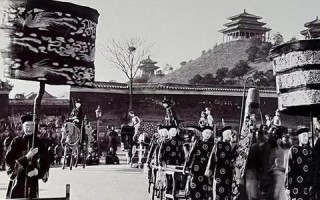 探索新时代网络科技的奇妙之旅