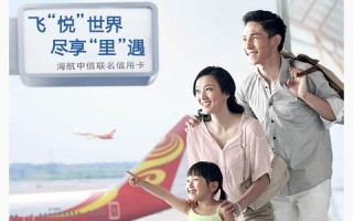 空间打开总是跳出别的窗口说域名错误，原因分析与解决方案