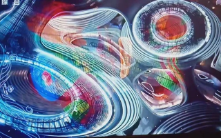 晨光网络，重塑数字时代的辉煌征途
