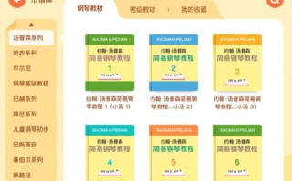 精明智选，打造高效、安全、便捷的网络生活体验