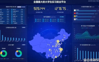 千兆数据评测，探寻最新科技的未来潜力与应用挑战