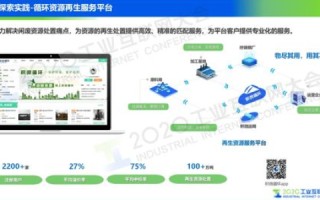 全面迁移，将公司网站内容无缝过渡到新域名的策略与步骤