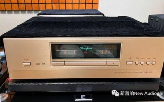 米苏尔主机，筑造您的数字基石，开启无限可能