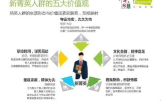 精英网络，背后的故事与我的使用体验