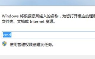 域名解析问题，为何加www就无法访问，而不加则正常？