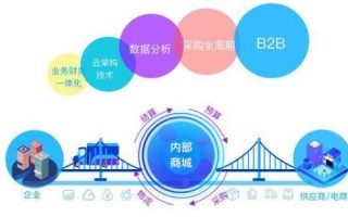 万胜网络，如何成为中小企业数字化转型的得力助手