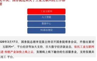 神州创联，一款助力企业数字化升级的高效工具