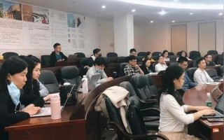 「四海互联官网，携手共创数字化转型的无限可能」