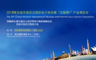 51网络科技，创新科技助力企业腾飞的新引擎