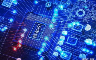香港与美国虚拟主机，全球数字时代的优选方案