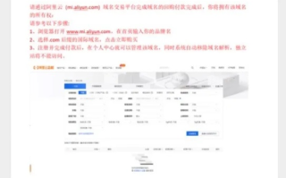 删除过的域名多久以后可以注册，探索域名重新注册的时间窗口与策略